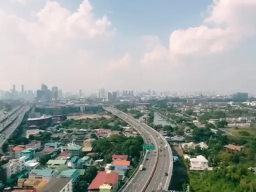 ขาย เดอะเบส พระราม9 รามคำแหง ห้องเปล่า ได้วิวสูง ฝั่งสระว่ายน้ำ รีบจองเลยจ้า images
