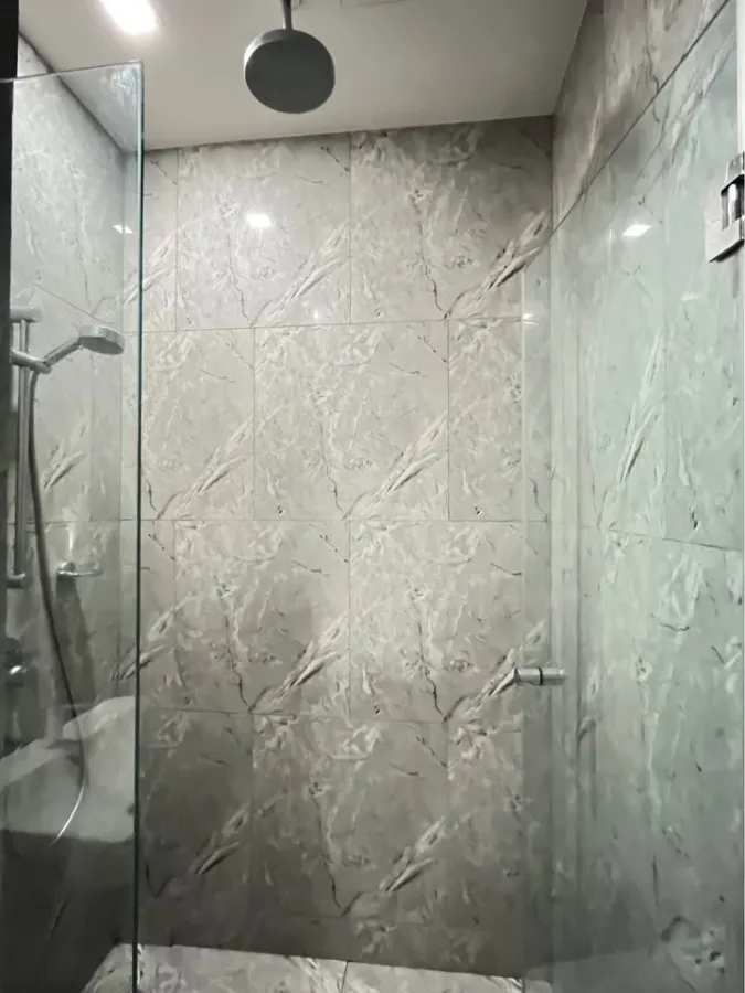 Condo for rent: Ashton Asoke, high floor, luxuriously decorated, fully furnished. Hurry and reserve now!