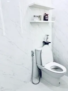 ขาย คอนโด อารีย์ เพลส ห้องใหญ่จุใจ ตกแต่งน่าอยู่ แถมสิ่งอำนวยความสะดวกเพียบ อย่ามัวแต่มอง