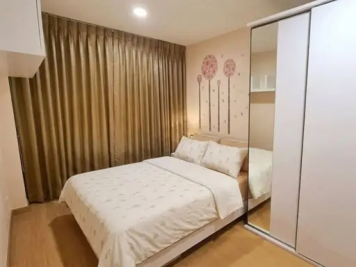 🏠🌃ขาย คอนโด คอนโด เมโทร สกาย รัชดา🏠🌃 images