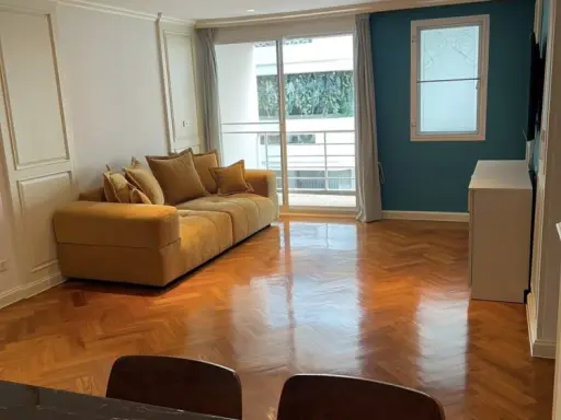 ให้เช่า Serene Place Sukhumvit 24 ห้องใหญ่อยู่สบาย พ้นที่ใช้สอยจุใจ สิ่งอำนวยความสะดวกครบ จองเลย อย่าพลาด