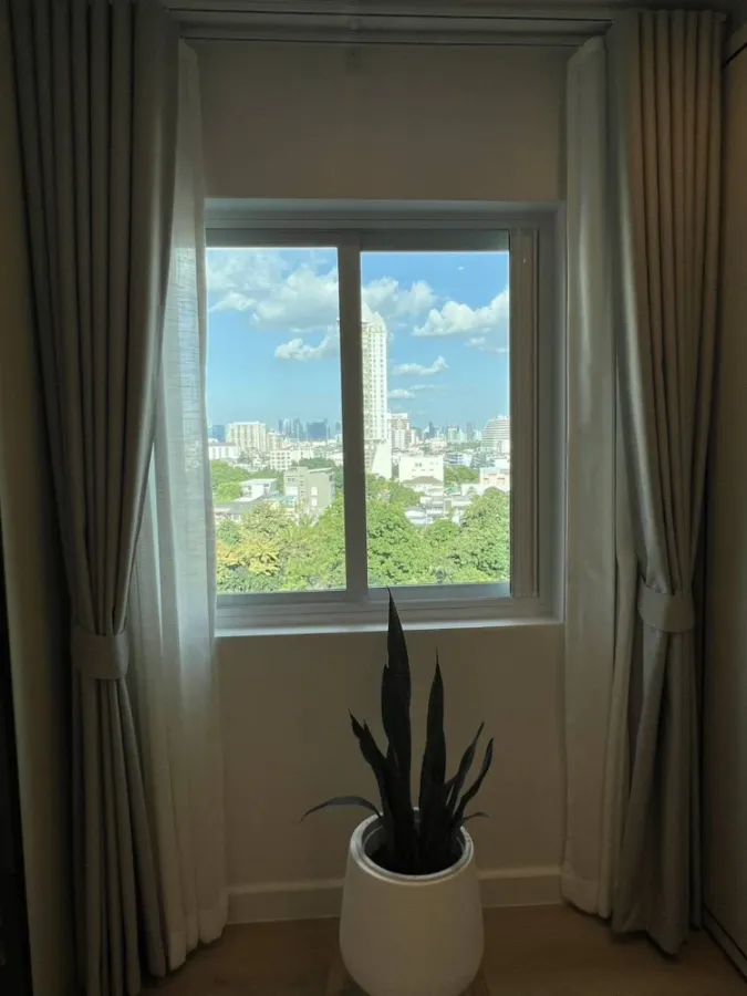 🏠🌃 ขาย ฟอร์จูน คอนโดทาวน์ 🏠🌃