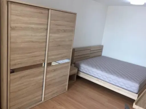 ขายด่วน!! คอนโดศุภาลัย ลอฟท์ เเจ้งวัฒนะ พื้นที่ 48 ตรม.ห้องแบบ Executive Suite วิวโล่งไม่ร้อนแดด images