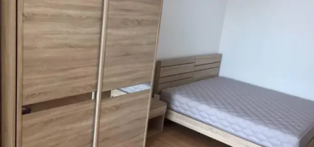 ขายด่วน!! คอนโดศุภาลัย ลอฟท์ เเจ้งวัฒนะ พื้นที่ 48 ตรม.ห้องแบบ Executive Suite วิวโล่งไม่ร้อนแดด images