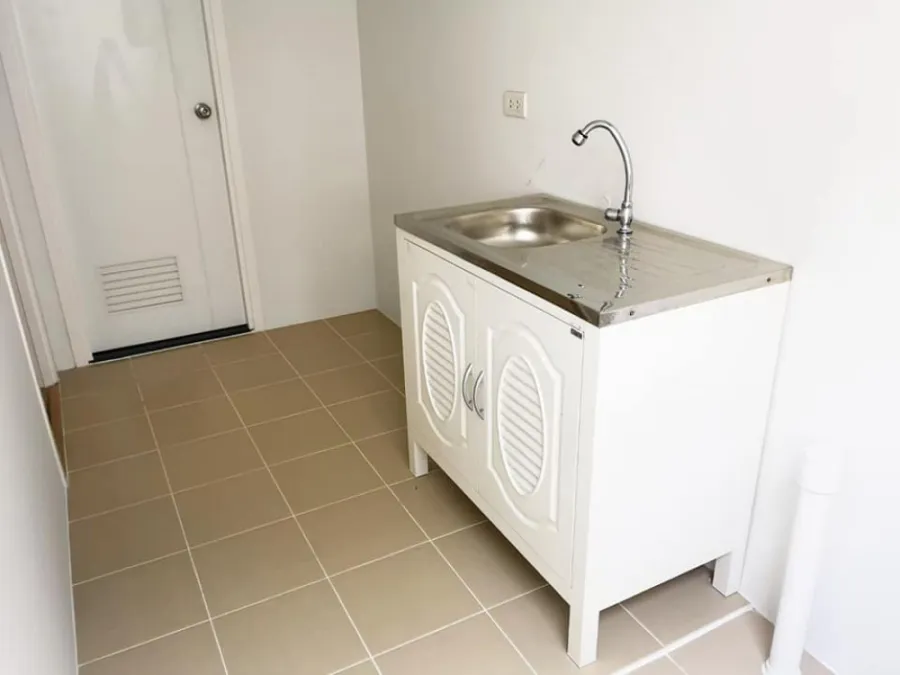 Plum Condo Paholyothin 89 ห้องใหญ่ ตกแต่งอย่างดี เฟอร์นิเจอร์ ครบๆ สนใจจองเลยจ้า ก่อนหลุดมือ