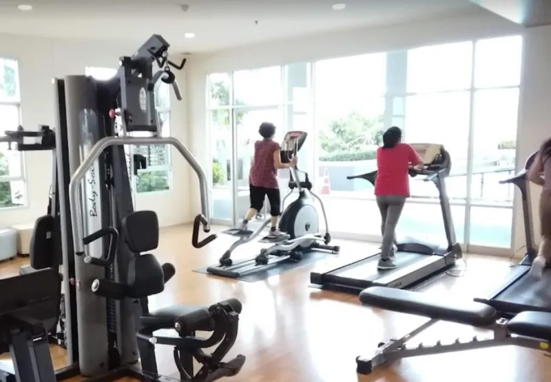 ขาย คอนโด ลุมพินี เพลส สุขสวัสดิ์ – พระราม 2 ชั้น 6 ทิศใต้ ทำเลดี พร้อมอยู่ ราคาดี อย่ารอช้า!