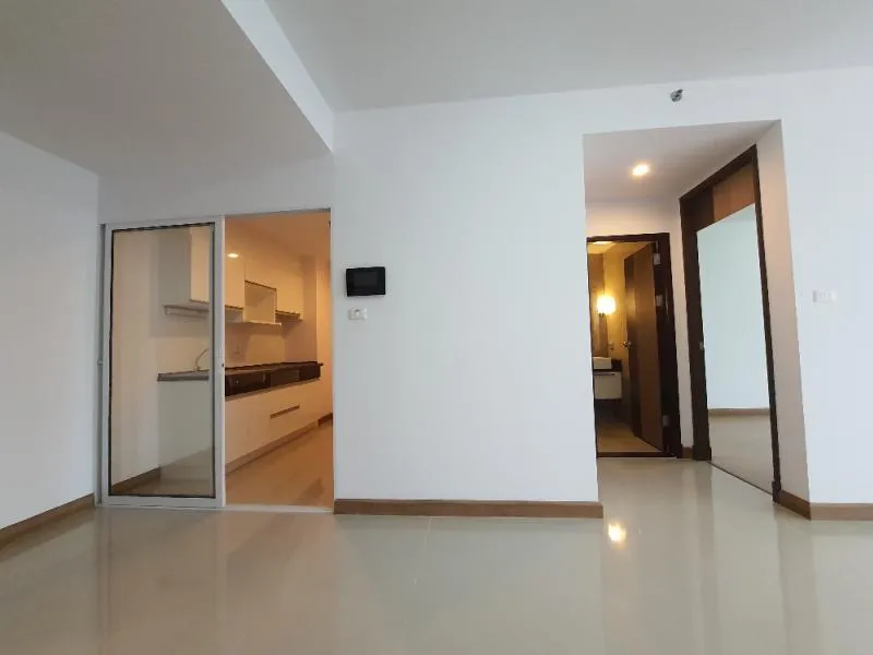 ขาย คอนโด ศุภาลัย ริเวอร์ รีสอร์ท ห้องใหม่มาก วิวแม่น้ำเจ้าพระยาแบบฟินๆ ซื้อเลย คุ้มแน่ ด่วนๆๆๆ