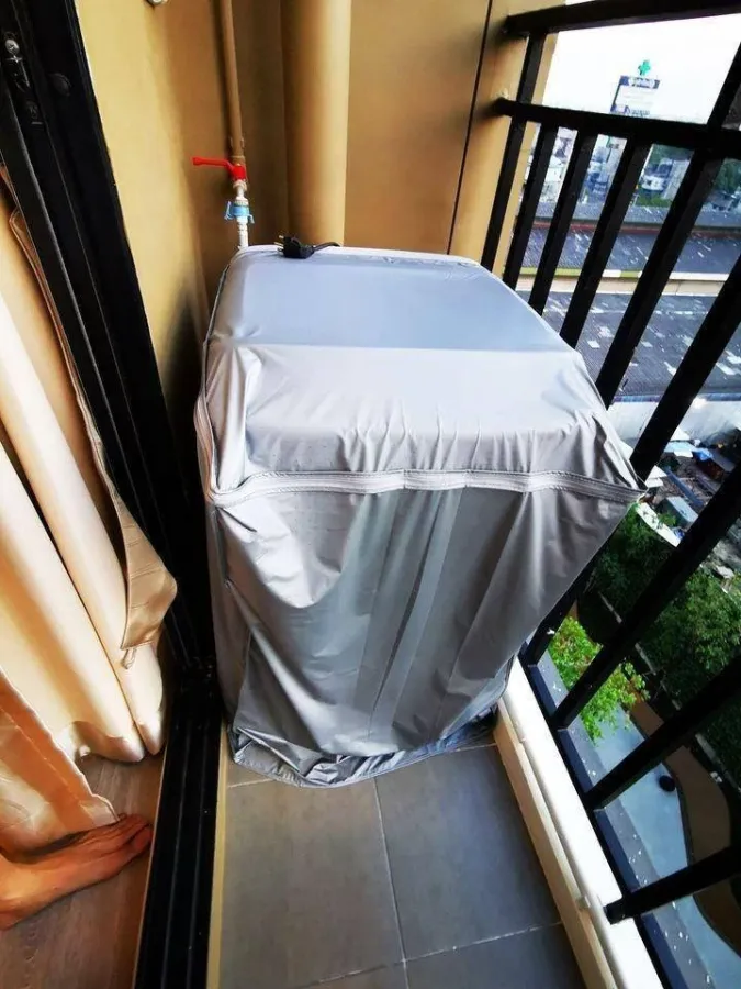 Kensington Condo Sukhumvit-Theparak, ready to move in, fully furnished, complete with amenities. Reserve now before it's too late++