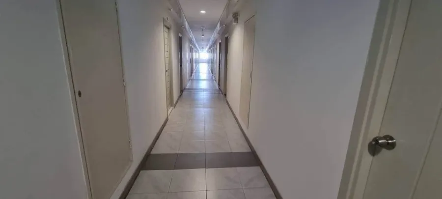 Sell Regent Home, Bang Son, Phase 2, empty room, high floor, beautiful view, room decoration, must hurry and reserve now, don't miss it.