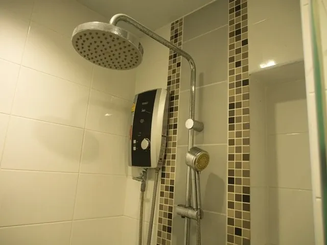 ขาย ให้เช่า Casa Condo Ratchada-Ratchaphruek ห้องน่าอยู่ แต่งสวยคุมโทน เฟอร์ครบครัน จองเลย