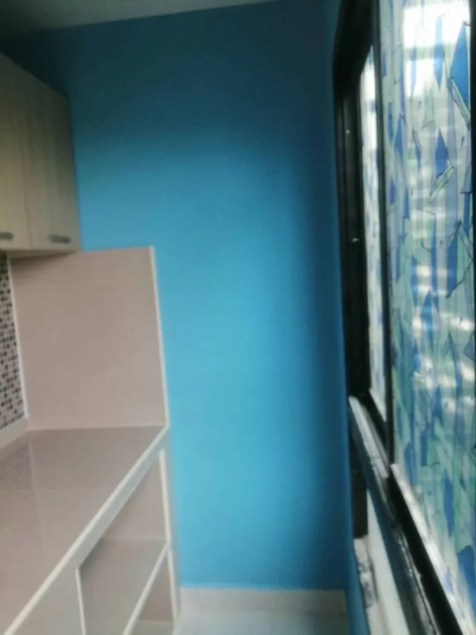 ปล่อยเช่า คอนโด Regent Home 15 แจ้งวัฒนะ ด่วนๆเลยจ้า ห้องสวย ใกล้มภร.พระนคร เดินทางสะดวก ห้ามพลาดดด