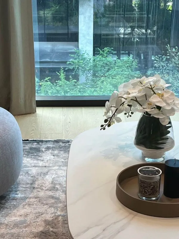ปล่อยเช่า 28 ชิดลม ห้องแต่งสวยหรูดูแพง บิ้วอินแจ่มๆ เฟอร์นิเจอร์อย่างดี ดีแบบนี้ีรีบจองด่วน