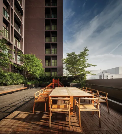 ให้เช่า โนเบิล โซโล ชั้น 7 ห้องกว้าง อยู่สบาย ตกแต่งครบครัน พร้อมเข้าอยู่ รีบจองเลย ด่วนๆ
