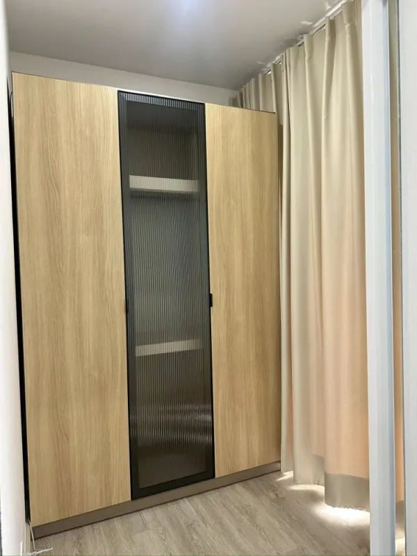 ให้เช่า ศุภาลัย ลอฟท์ สถานีภาษีเจริญ ชั้น 19 Fully Furnished น่าอยู่ จองเลย ด่วนๆ