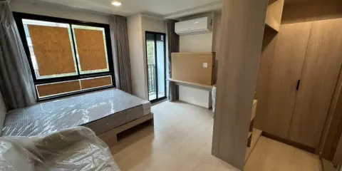 ให้เช่า dcondo hype rangsit ชั้น 7 ห้องแต่งครบ น่าอยู่ รีบจับจองเลย ก่อนหลุดมือ