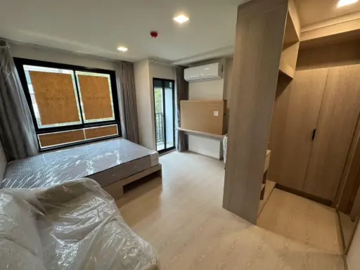ให้เช่า dcondo hype rangsit ชั้น 7 ห้องแต่งครบ น่าอยู่ รีบจับจองเลย ก่อนหลุดมือ images