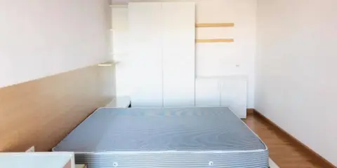 For rent City Home สี่แยกท่าพระ เพดานสูง ห้องใหญ่ โปร่งโล่ง สบาย ได้วิวสวน จองแล้วจะไม่เสียใจ