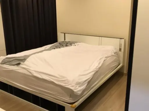 Sale/Rent Condo Intro Phaholyothin-Pradipat Regulation facing north is not hot. fully furnished modern style