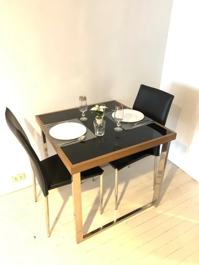 For rent!! Waterford Park Thonglor 5 Condo, 17th floor, beautifully decorated, great price, ready to move in! Reserve now!