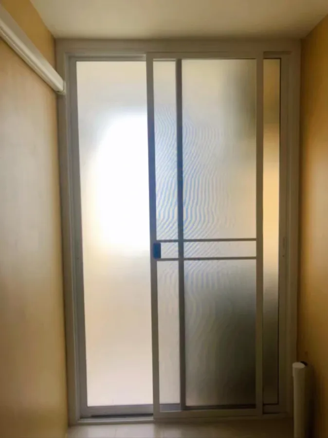 ให้เช่า Plum Condo Paholyothin 89 ชั้น 5 ห้องแต่งครบ สนใจจองเลย ห้ามพลาด