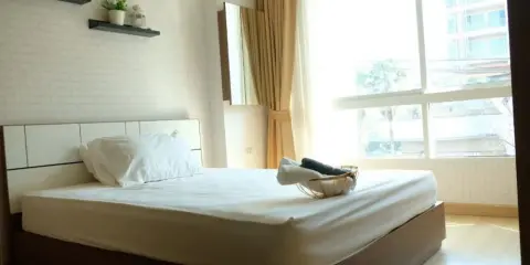 ขาย Happy Condo ลาดพร้าว 101 ห้องน่าอยู่ ราคาจับต้องได้ สิ่งอำนวยความสะดวกครบ รีบจองด่วนๆจ้า
