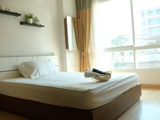 ขาย Happy Condo ลาดพร้าว 101 ห้องน่าอยู่ ราคาจับต้องได้ สิ่งอำนวยความสะดวกครบ รีบจองด่วนๆจ้า images