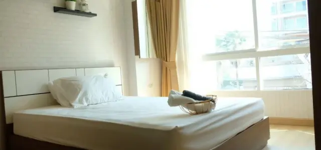 ขาย Happy Condo ลาดพร้าว 101 ห้องน่าอยู่ ราคาจับต้องได้ สิ่งอำนวยความสะดวกครบ รีบจองด่วนๆจ้า images