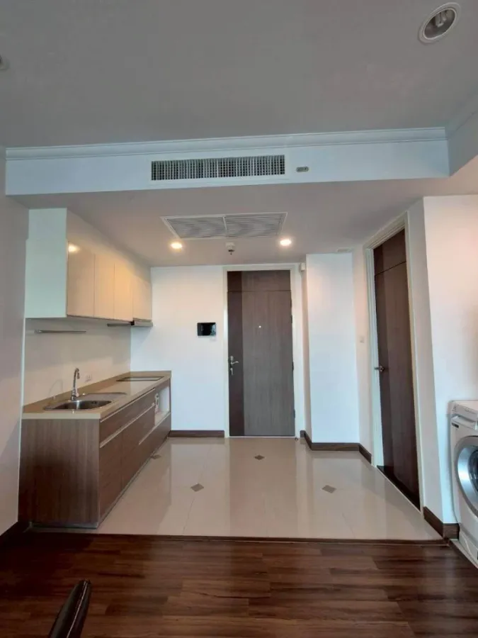 🏠🌃 ให้เช่า คอนโด ศุภาลัย เอลีท สุรวงศ์ 🏠🌃