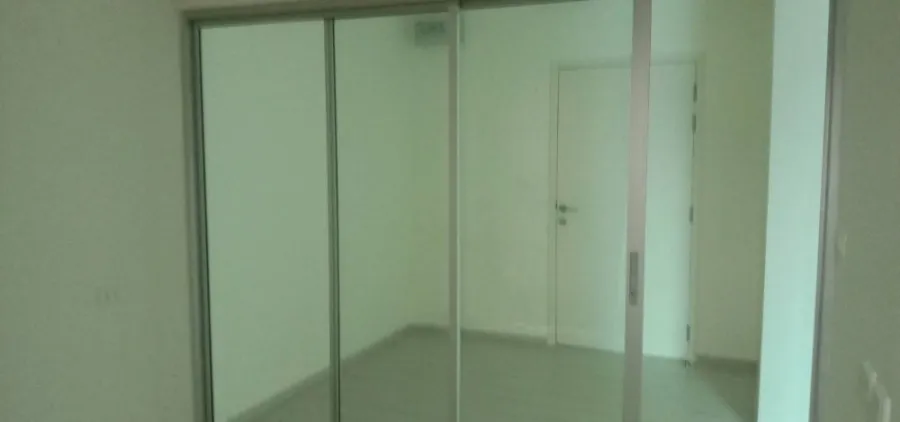 ให้เช่า แอสปาย สาทร-ตากสิน ห้องตกแต่งพร้อมอยู่ เฟอร์นิเจอร์ครบ อย่ารอช้า