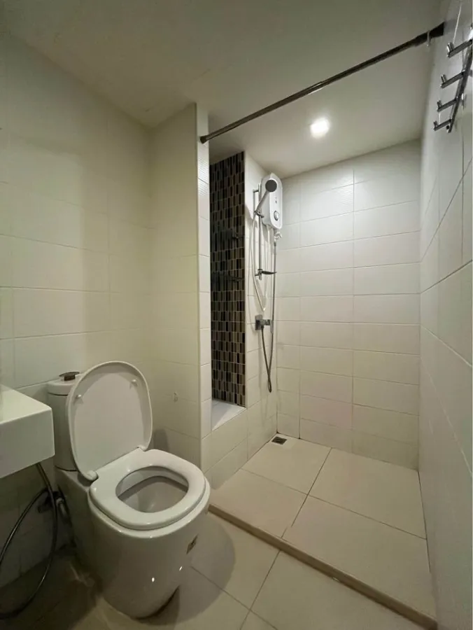 ขาย Beyond Sukhumvit ห้อง DUPLEX เฟอร์ครบ จบที่เดียว ของแถมเพียบ ซื้อเลยคุ้มสุดๆ