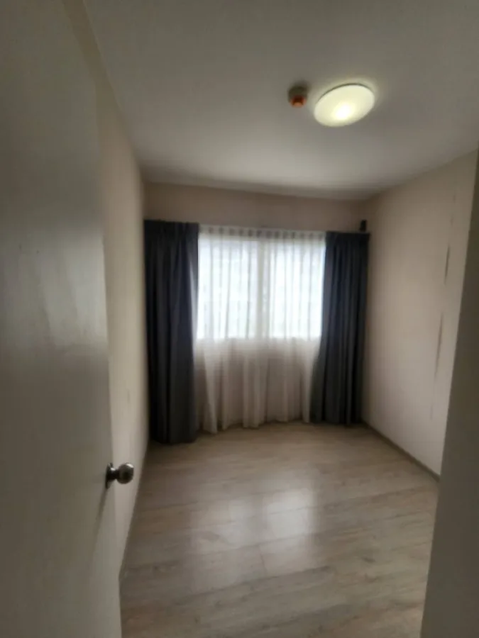 ขาย ให้เช่า!! พลัมคอนโด พาร์ค รังสิต เฟส 1-3 Fully furnished พร้อมเข้าอยู่ได้ทันที ห้ามพลาด!!