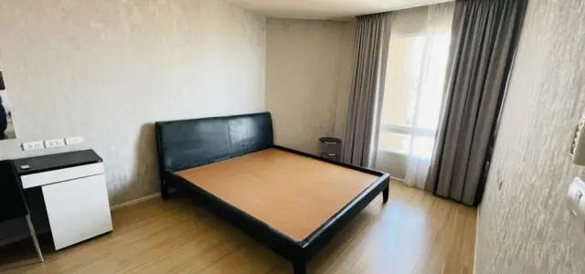 ให้เช่า Happy Condo Ladprao 101 ชั้น 7 ห้องแต่งครบ น่าอยู่ จองเลย ด่วนๆจ้า images