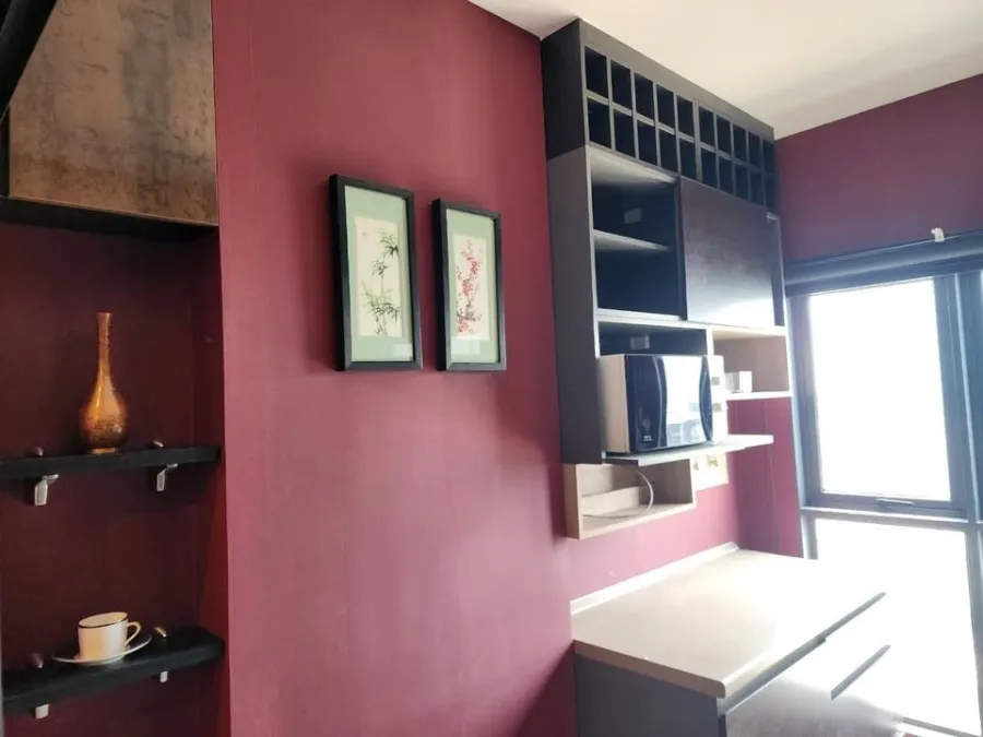ให้เช่า ขาย ideo sukhumvit 115 ชั้น10 62ตรม ห้องใหญ่บิ๊กเบิ้ม แต่งหรูขั้นเทพ โมเดิร์นแบบไฮคลาส รีบเลย-