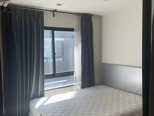 ขาย H2 รามอินทรา 21 ห้องวิวสระว่ายน้ำ บรรยากาศดีมาก ตกแต่งครบครัน น่าจองสุดๆ