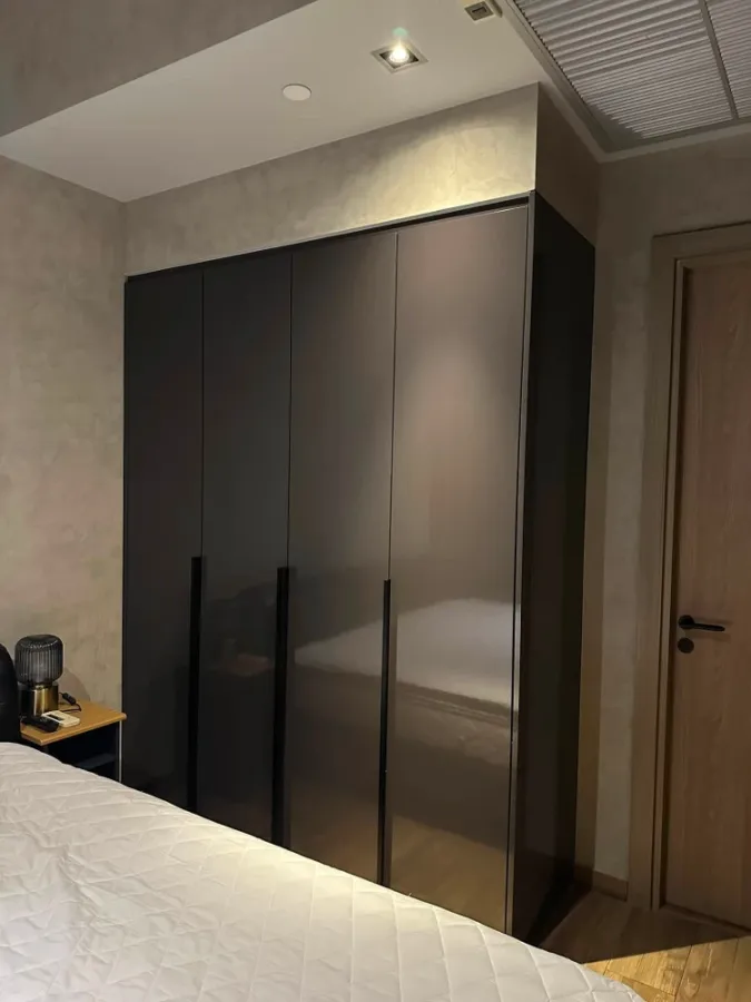 🏠🌃 Condo for Rent: The Loft Asoke 🏠🌃