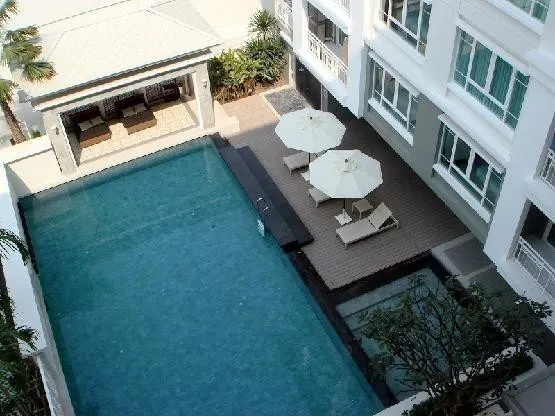 ขายคอนโด The Bangkok Sathorn-Taksin ห้องพร้อมอยู่ พื้นที่ใช้สอยเยอะ ราคาอย่างโดน รีบมาเป็นเจ้าของได้แล้ววันนี้