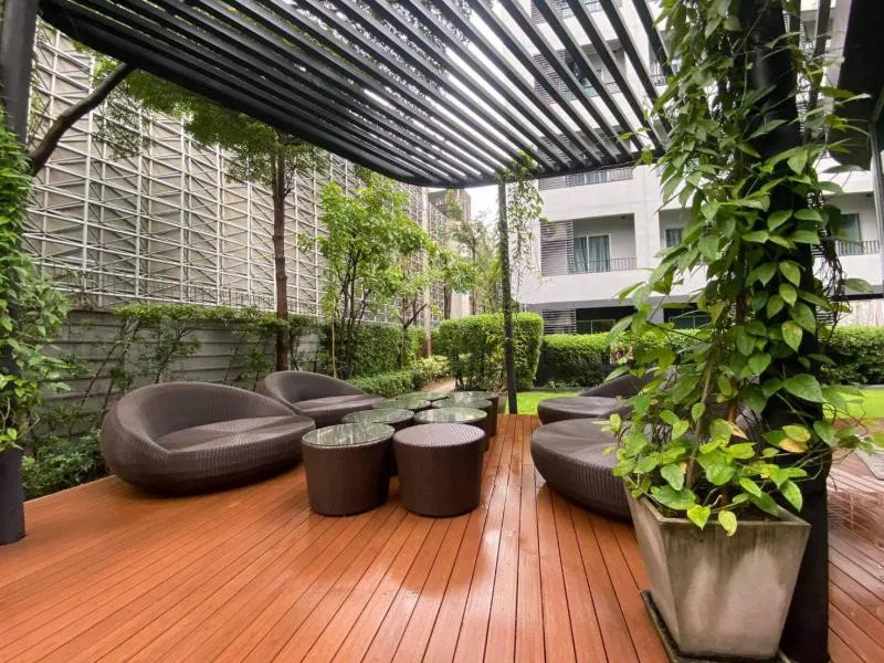 ขาย คอนโด เอลลิโอ สุขุมวิท 64 ห้องอยู่ตรงล็อบบี้ ห้องสวย พร้อมเข้าอยู่ รีบเลย ด่วนๆๆ