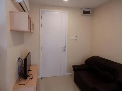 **ด่วนให้เช่า JW Condo @ Donmuang*** มาแล้วห้องสวยมากๆๆๆๆ ตกแต่งพร้อมเข้าอยู่ได้เลย