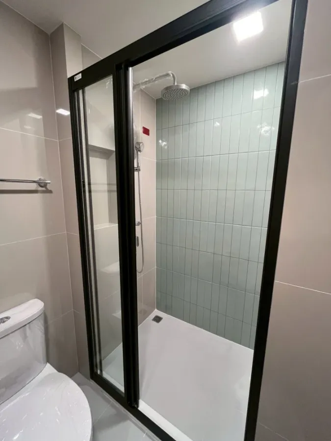 Condo for sale: FLO by Sansiri | Beautiful room, 14th floor, garden view, shady and private. Become the owner today. Don't miss out!