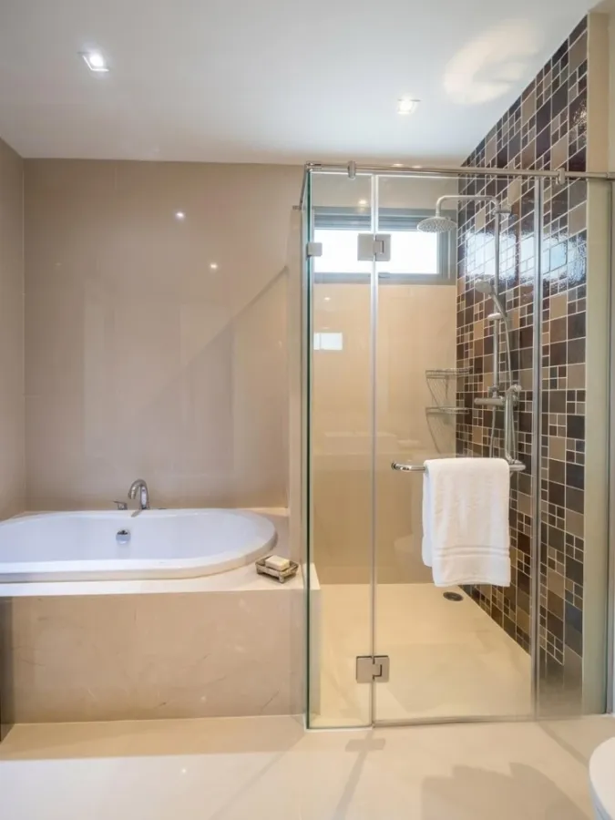 🏠🌃 For Rent: The Madison Sukhumvit 41 🏠🌃