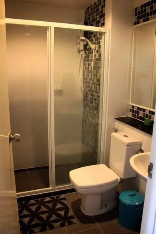 มาแล้วจ้า Regent Home 15 Changwattana อย่ามัวมองแต่ตา ให้รีบเข้ามาเป็นเจ้าของ ช้าหมด อดแล้วจะเสียดาย