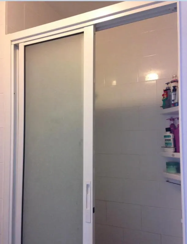 **For rent Plum Condo Park Rangsit** อยู่กับเพื่อนได้สบายหารกันแล้วราคาถูกมาก ติดวอลทั้งห้อง