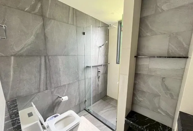 ขาย Andromeda Pattaya ชั้น 10 ห้องน่าอยู่ แต่งครบ พร้อมอยู่ จองเลย ห้ามพลาด