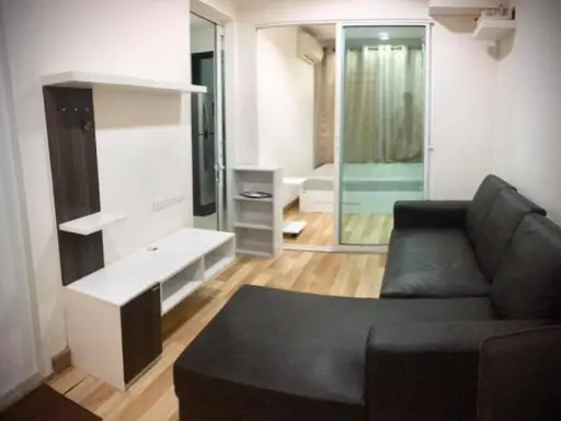 ขาย/เช่า a pool condo bangna เฟอร์ครบ น่าอยู่ รีบๆจ้า