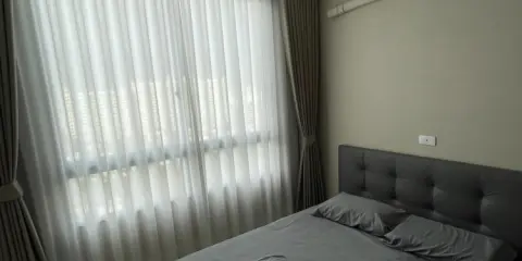 ขาย อาทีมิส สุขุมวิท 77 ชั้น 14 วิวโล่ง ทิศตะวันออก ห้องสวย แต่งครบ น่าอยู่ รีบจับจองเลย ด่วนๆ