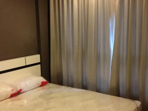 Condo for rent, The Base Park West, high floor, beautiful view, fully furnished, do not miss images