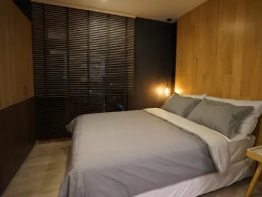 For Sale Chambers Chaan Ladprao Wang Hin The best of decoration Wall mounted / soundproof Buy it and you won't regret it.