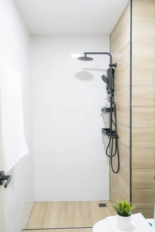 ขาย The Kith Sukhumvit 113 ชั้น 4 เงียบสงบ วิวไม่บล็อค ห้องแต่ง Style Minimall จองก่อนได้ก่อน