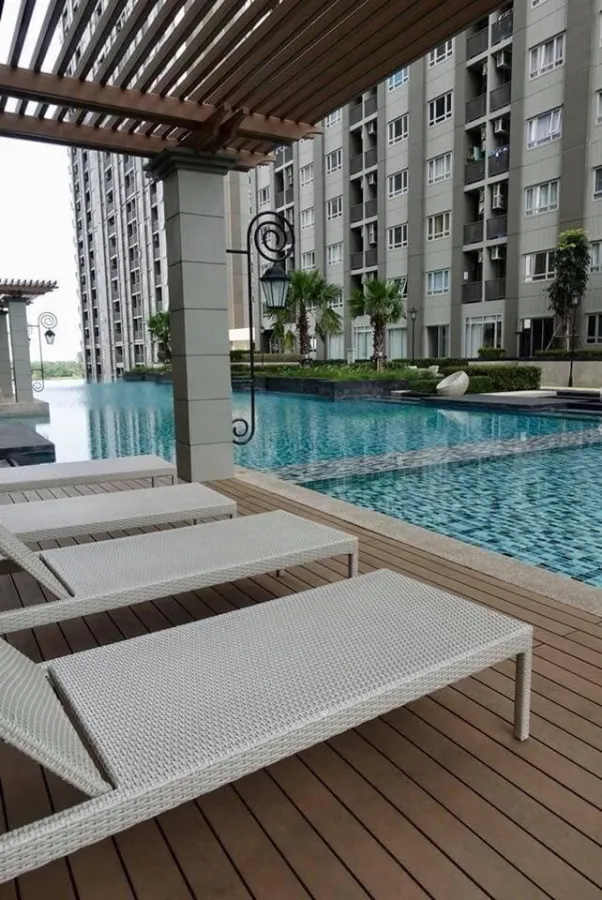 ขาย แมเนอร์ สนามบินน้ำ ห้องกว้างใหญ่ แต่สวยดูแพงมาก เฟอร์นิเจอร์พรีเมี่ยมสุดๆ ดีแบบนีห้ามพลาด