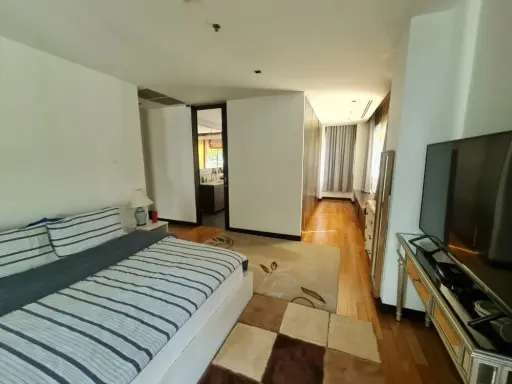 ขาย The Lofts Yennakart 3 ห้องนอน กว้าง โปร่งโล่ง น่าอยู่ สนใจเป็นเจ้าของ รีบจองเลยจ้า images